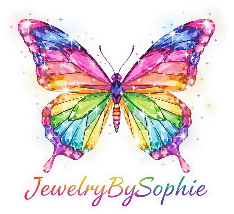 Jewelry By Sophie