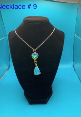 SOLD